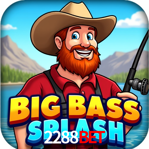 Cassino Online Seguro 2288Bet
