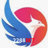 Slots no Site 2288Bet