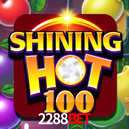 2288Bet Login Rápido