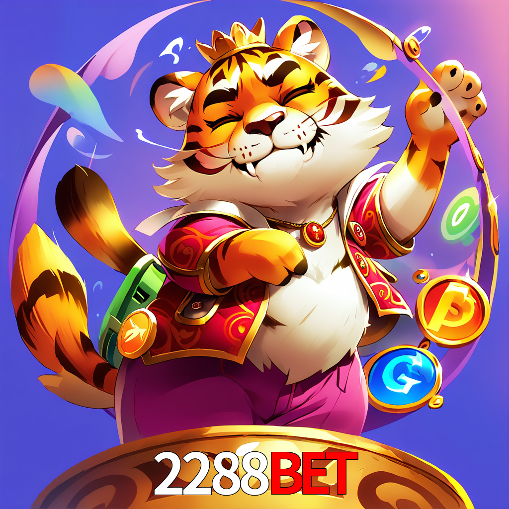  2288Bet