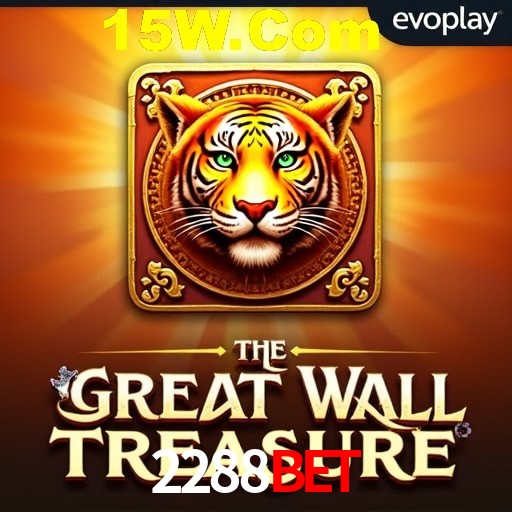 Fortune Tiger Slot