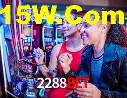Tournament Betting
