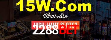 Welcome Bonus - Golden Dragon