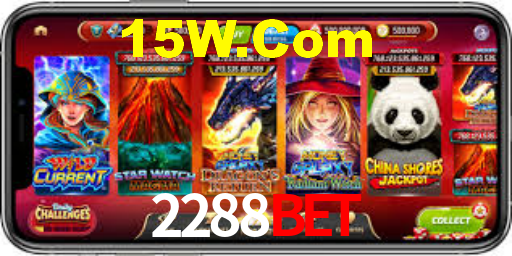 Android Download