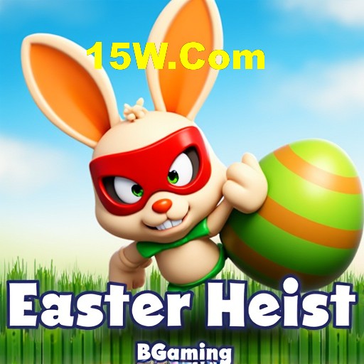 Fortune Tiger Slot Game